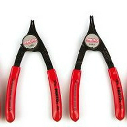 360C Stanley Black & Decker