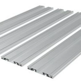 RS 2500414 image