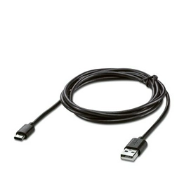 CAB-USB A/ USB C/1,8M PHOENIX CONTACT