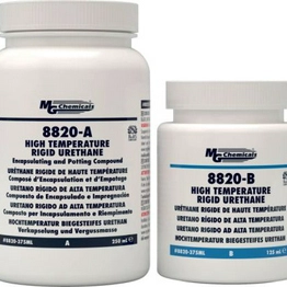 8820-375ML MG Chemicals