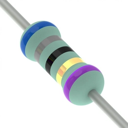 YAGEO PNP7WVJT-91-68R image