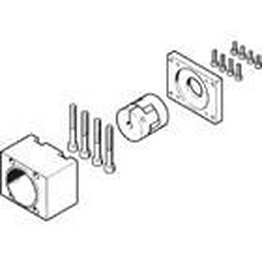 EAMM-A-S38-42A-G2 FESTO