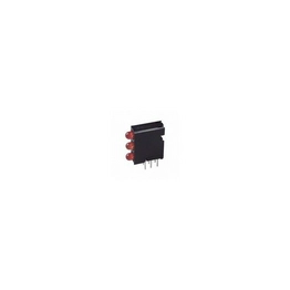 5640100322F Dialight