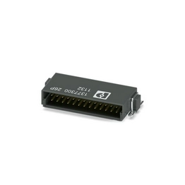 1377300 PHOENIX CONTACT