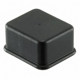 09458450003 HARTING