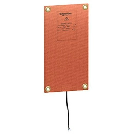 NSYCRS25W240V Schneider Electric