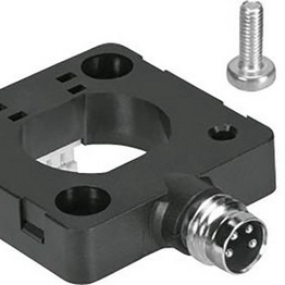 FESTO SASC-P4-A-M8-A image