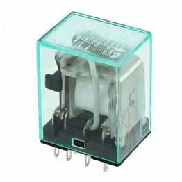 4-1608042-7 TE Connectivity