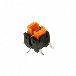 TE Connectivity FSMIJM65BA04 image