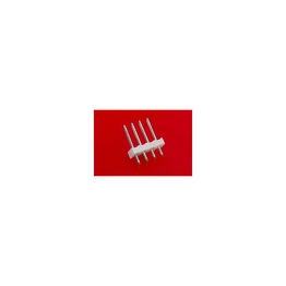 26202092 molex