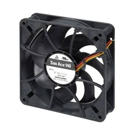 9RA1424P1G0011 SANYO DENKI