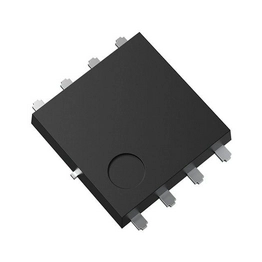 XPH3R206NC,L1XHQ TOSHIBA