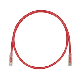 PANDUIT UTPSP10RDY image