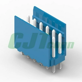 CJT A2549WVB-2x10P image