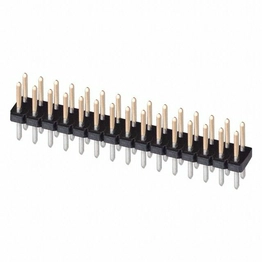 3M 151230-8422-RB image