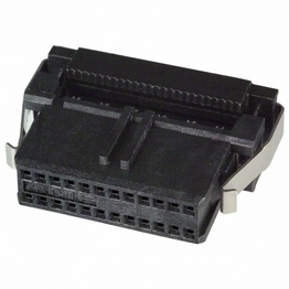 2-111196-8 TE Connectivity