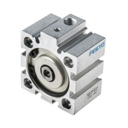 AEVC-32-10-I-P FESTO