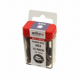 74324 Wiha Tools