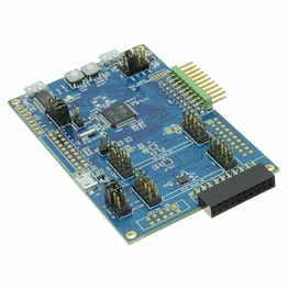 TDK DK-20680A image