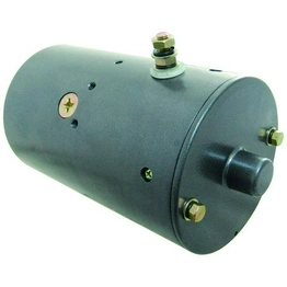 250093MOTOR International Lighting