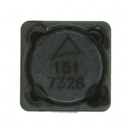 B82464Z4154M TDK