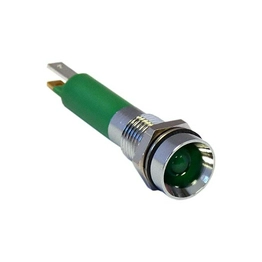 190503Z1 CML Innovative Technologies