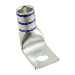 LCAX4/0-12F-X PANDUIT