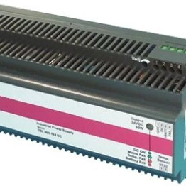 TBP 060-124 BC TRACO Power