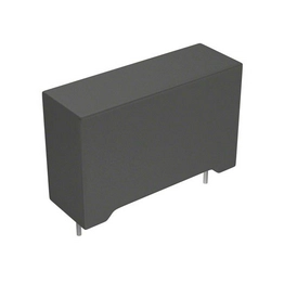 160225J250P-F Cornell Dubilier Electronics