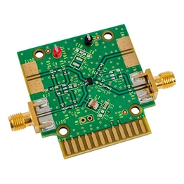 Analog Devices ADL5530-EVALZ image