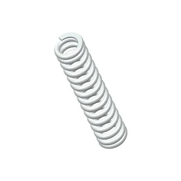 70176SCS Century Spring
