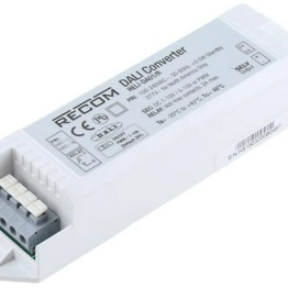 RECOM Power RELI-DA01/R image