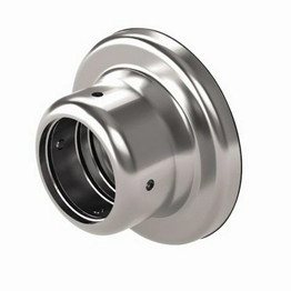 100020091 TURCK