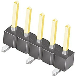 samtec TSM-105-02-L-SV image
