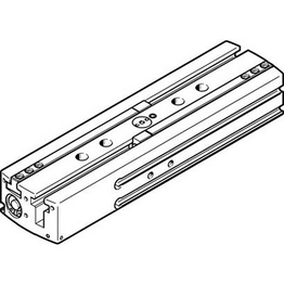 HGPL-14-80-A-B FESTO