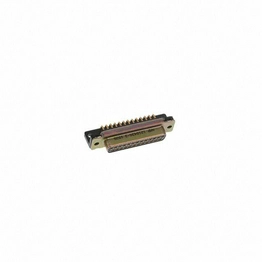 1218434-3 TE Connectivity