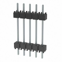 DW-05-10-T-S-600 samtec