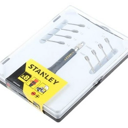 STHT0-62629 Stanley Black & Decker
