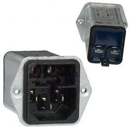 4301.7005 SCHURTER