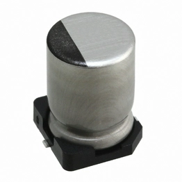 nichicon UCW1V470MCL1GS image