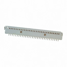 DF19G-30P-1H(59) Hirose Electric