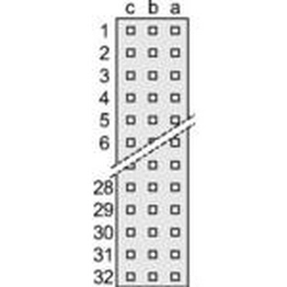 69001693 SCHROFF
