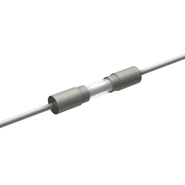 EATON TR2/C517-3-R image