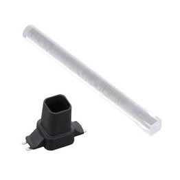LPV3-1500F-RG BIVAR
