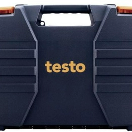 0516 1201 TESTO