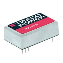 THD 10-4812 TRACO Power