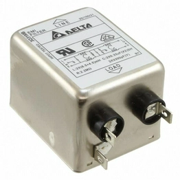 03DPDG3S DELTA Electronics