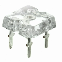 R50RED-F-0160 BIVAR