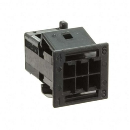 1-968291-2 TE Connectivity