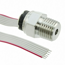 85-100G-4R TE Connectivity